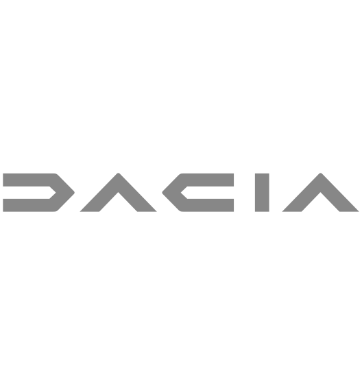 Dacia Logo